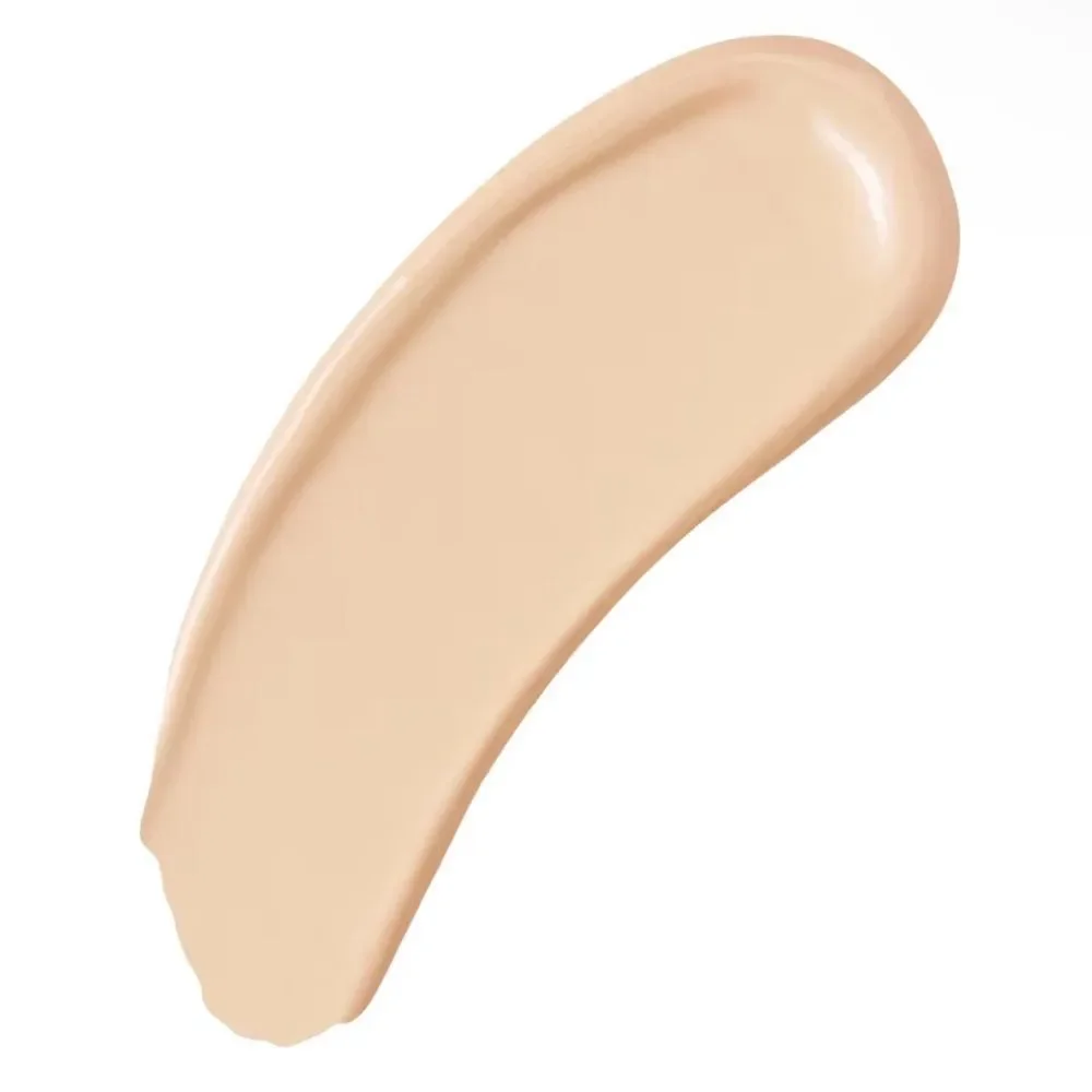 Charlotte Tilbury Beautiful Skin Foundation 2 Neutral Full Size NIB